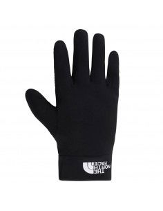 The North Face Rino Glove... 2