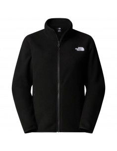 The North Face W Glacier...