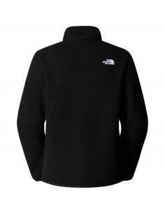 The North Face W Glacier... 2