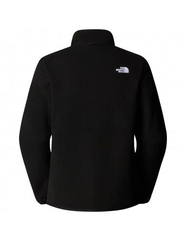 The North Face W Glacier Fleece... The North Face W Glacier Fleece...