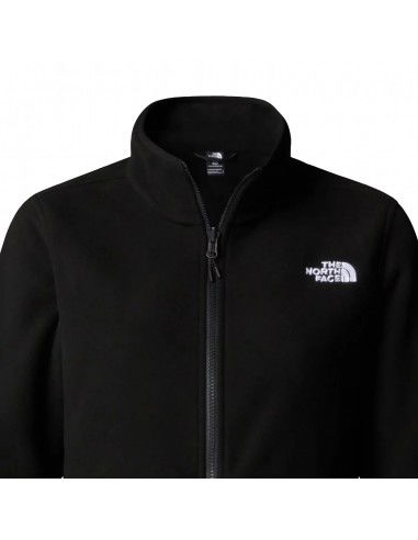 The North Face W Glacier Fleece... The North Face W Glacier Fleece...