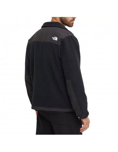 The North Face Retro Denali Jacket... The North Face Retro Denali Jacket...