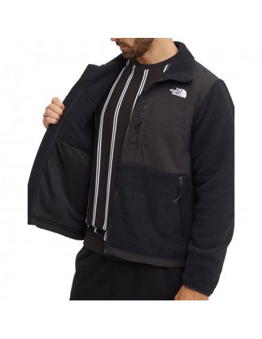 The North Face Retro Denali Jacket... The North Face Retro Denali Jacket...