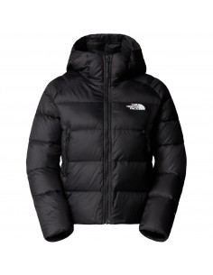The North Face W Hyalite...