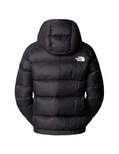 The North Face W Hyalite... 2