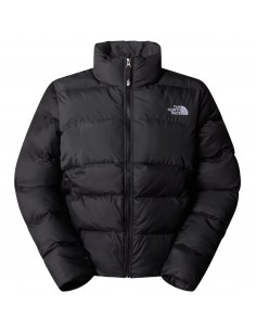 The North Face W Saikuru...