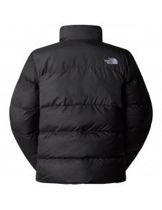The North Face W Saikuru... 2