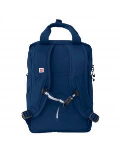 LEGO Brick 2x2 Backpack... 2