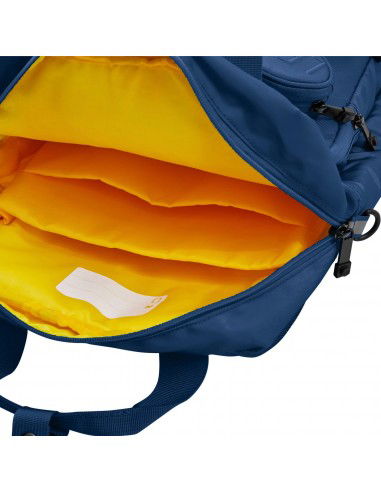 LEGO Brick 2x2 Backpack 202050140 LEGO Brick 2x2 Backpack 202050140