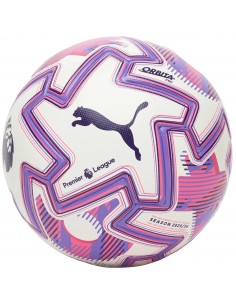 Puma Orbita Pro Premier...