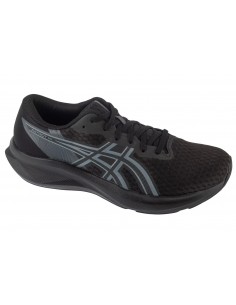 ASICS Patriot 14 1011C050003