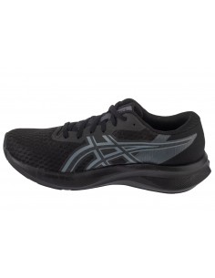 ASICS Patriot 14 1011C050003 2