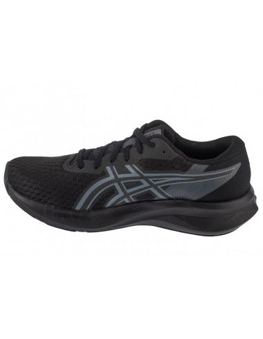 ASICS Patriot 14 1011C050003 ASICS Patriot 14 1011C050003