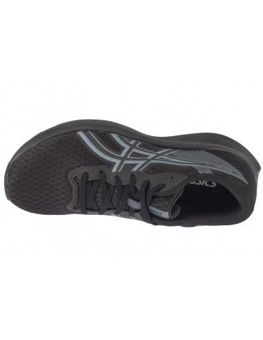 ASICS Patriot 14 1011C050003 ASICS Patriot 14 1011C050003