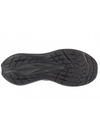 ASICS Patriot 14 1011C050003 ASICS Patriot 14 1011C050003
