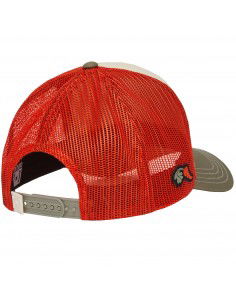 Capslab X Looney Tunes... 2