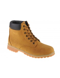Fila Maverick Mid FFM014870010