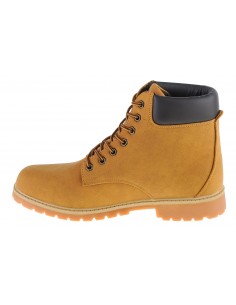 Fila Maverick Mid FFM014870010 2