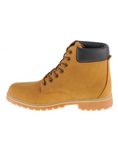 Fila Maverick Mid FFM014870010 Fila Maverick Mid FFM014870010