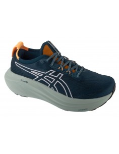 ASICS GelNimbus 27 TR...