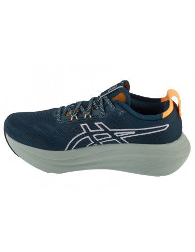 ASICS GelNimbus 27 TR 1011C136300 ASICS GelNimbus 27 TR 1011C136300