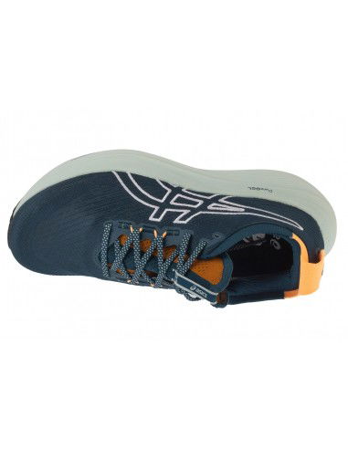 ASICS GelNimbus 27 TR 1011C136300 ASICS GelNimbus 27 TR 1011C136300