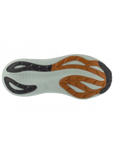 ASICS GelNimbus 27 TR 1011C136300 ASICS GelNimbus 27 TR 1011C136300