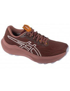 ASICS GT2000 14 TR 1012B902600