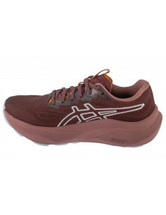 ASICS GT2000 14 TR 1012B902600 2