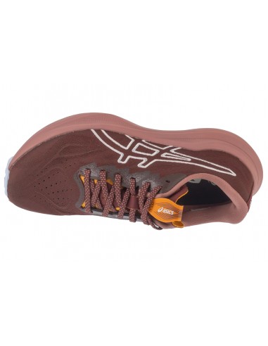 ASICS GT2000 14 TR 1012B902600 ASICS GT2000 14 TR 1012B902600