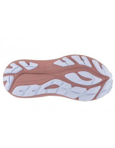 ASICS GT2000 14 TR 1012B902600 ASICS GT2000 14 TR 1012B902600