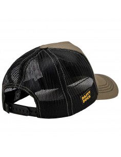 Capslab Looney Tunes Daffy... 2