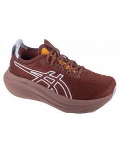 ASICS GelNimbus 27 TR...