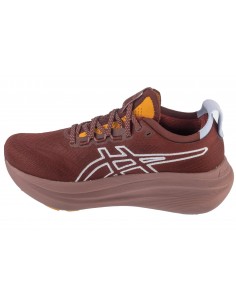 ASICS GelNimbus 27 TR... 2