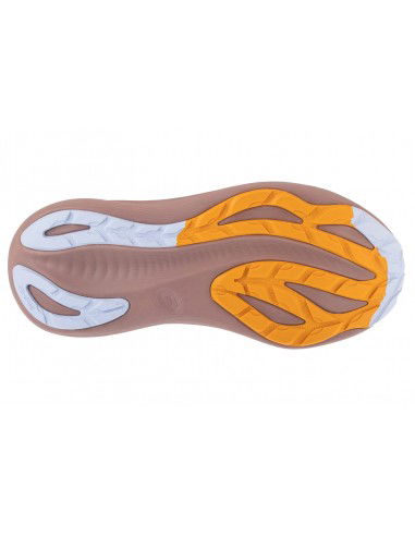 ASICS GelNimbus 27 TR 1012B908600 ASICS GelNimbus 27 TR 1012B908600