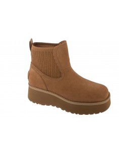 UGG Cityfunc Chelsea Boot...