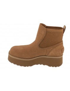 UGG Cityfunc Chelsea Boot... 2