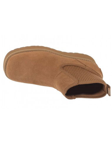 UGG Cityfunc Chelsea Boot 1173258CHE UGG Cityfunc Chelsea Boot 1173258CHE