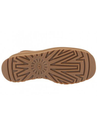 UGG Cityfunc Chelsea Boot 1173258CHE UGG Cityfunc Chelsea Boot 1173258CHE