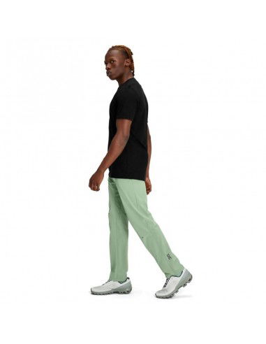On ONT 1MD10200553 On ONT 1MD10200553