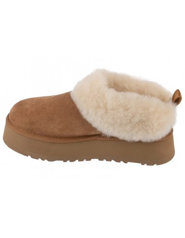 UGG Tazzelle 1171393CHE UGG Tazzelle 1171393CHE