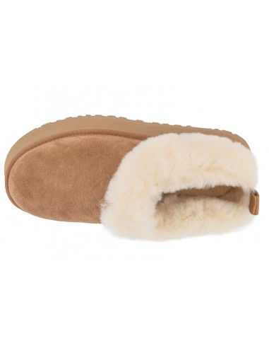UGG Tazzelle 1171393CHE UGG Tazzelle 1171393CHE