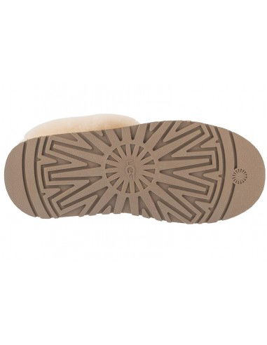 UGG Tazzelle 1171393CHE UGG Tazzelle 1171393CHE