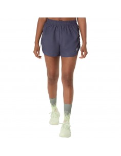 ASICS Nagino Run Adjustable...