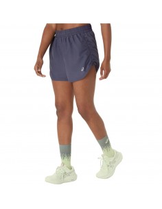 ASICS Nagino Run Adjustable... 2