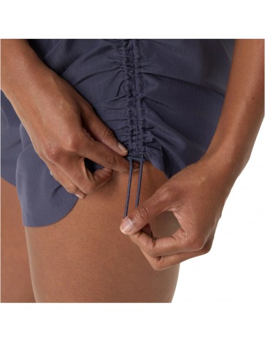 ASICS Nagino Run Adjustable 4IN Short... ASICS Nagino Run Adjustable 4IN Short...