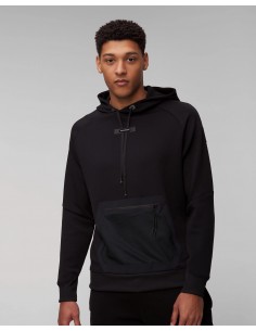 On Running Hoodie 1ME11450553 2