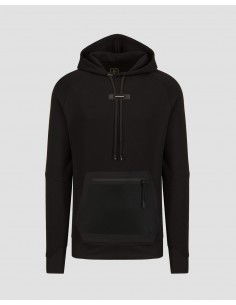 On Running Hoodie 1ME11450553