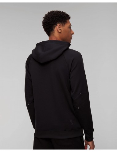On Running Hoodie 1ME11450553 On Running Hoodie 1ME11450553
