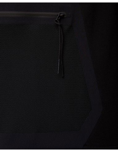 On Running Hoodie 1ME11450553 On Running Hoodie 1ME11450553